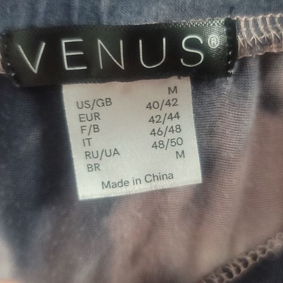 maxi dress - Picture 6 of 7